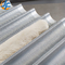 RK Bakeware China Foodservice NSF 5 Loaf Αντικολλητικό Αλουμίνιο Eurogliss Ταψί ψησίματος μπαγκέτας/Γαλλικό ταψί