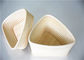 RK Bakeware China Foodservice NSF Rattan Bread Dough Proofing Basket