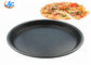 RK Bakeware China Foodservice NSF Commercial 14 ιντσών Ταψί για κέικ από αλουμίνιο/ Ταψί πίτσας