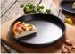 RK Bakeware China Foodservice NSF στρογγυλή φόρμα για κέικ αλουμινίου, σκληρή στρώση στρογγυλή φόρμα πίτσας