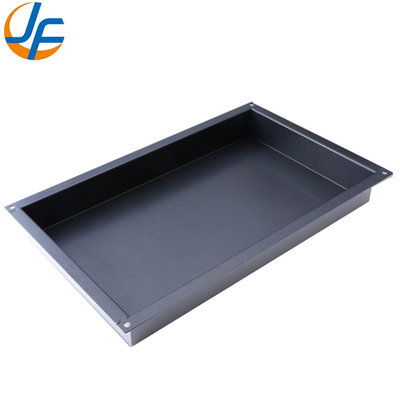 RK Bakeware China Foodservice GN1/1 Αλουμινένια δοχεία τροφίμων