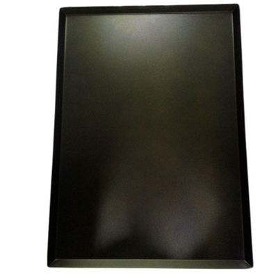 RK Bakeware China Foodservice NSF Προσαρμοσμένο Αξεσουάρ Δίσκου στεγνωτηρίου Ανοξείδωτο ατσάλι Δίσκος σταγόνων Αφυγραντήρας Δίχτυ