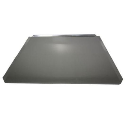 Rk Bakeware China-18&quot; X 20&quot; Ταψί ψησίματος αλουμινίου