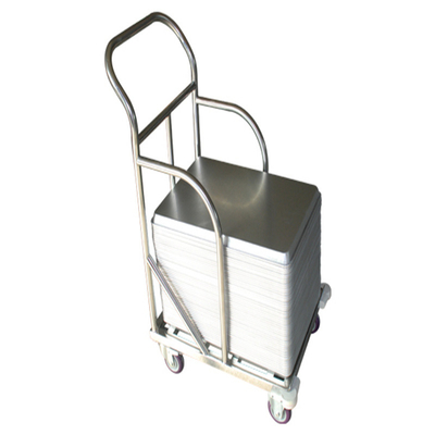 Rk Bakeware China-Dolles &amp; Hand Trucks Tray Bread