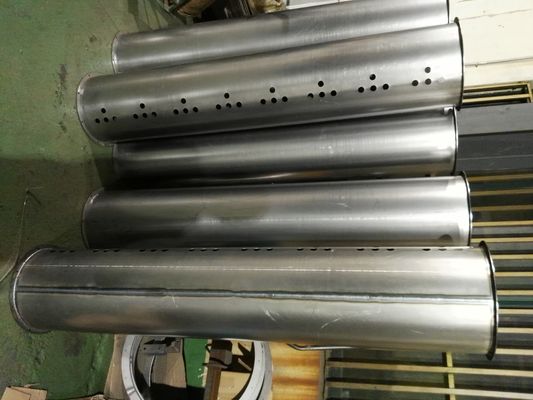 Ζαρωμένο κυλώντας μέταλλο φύλλων υλικού κατασκευής σκεπής που διαμορφώνει τη διαδικασία, διαδικασία επεξεργασίας μετάλλων φύλλων
