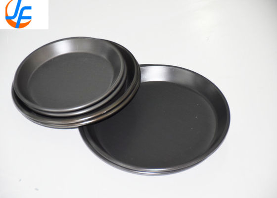 RK Bakeware China Foodservice NSF Fat Fryer από ανοξείδωτο ατσάλι Mini Deep Fry Καλάθι σερβιρίσματος για τηγανητές πατάτες