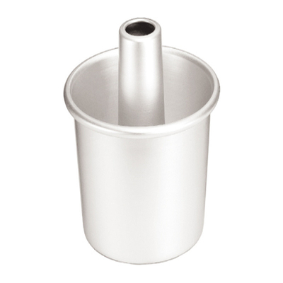 RK Bakeware China Foodservice NSF Loose Bottom Commercial Layer Pan κέικ Δαχτυλίδι Τηγάνι για κέικ Cheese κέικ Ταψί