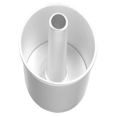 RK Bakeware China Foodservice NSF Loose Bottom Commercial Layer Pan κέικ Δαχτυλίδι Τηγάνι για κέικ Cheese κέικ Ταψί