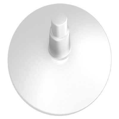 RK Bakeware China Foodservice NSF Loose Bottom Commercial Layer Pan κέικ Δαχτυλίδι Τηγάνι για κέικ Cheese κέικ Ταψί