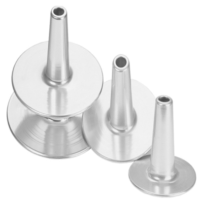 RK Bakeware China Foodservice NSF Loose Bottom Commercial Layer Pan κέικ Δαχτυλίδι Τηγάνι για κέικ Cheese κέικ Ταψί