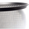 Rk Bakeware China Manufacturer-12&quot; Super Perforated Aluminium Pizza Disk