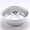 Rk Bakeware China-Chimney Shape For Cake Angle Ford Cake Ford Ring Mould Cake Layer For Cake for Commercial Bakeries