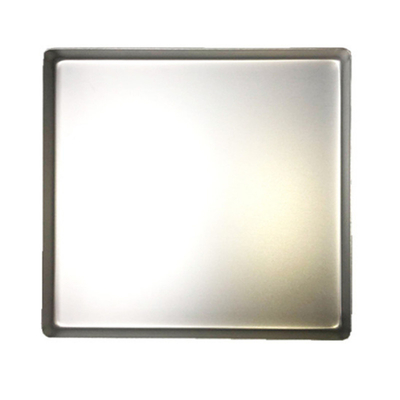 RK Bakeware China Foodservice NSF Προσαρμοσμένο Αξεσουάρ Δίσκου στεγνωτηρίου Ανοξείδωτο ατσάλι Δίσκος σταγόνων Αφυγραντήρας Δίχτυ