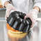 Rk Bakeware China Foodservice NSF Δαχτυλίδι από αλουμίνιο Κέικ Κασσίτερος Κασσίτερος Βιομηχανική χρήση αρτοποιίας