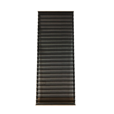 Rk Bakeware-2000*800 Ταψί ψησίματος για μπαγκέτα αλουμινίου για Mecatherm Industrial Baguette Oven Line
