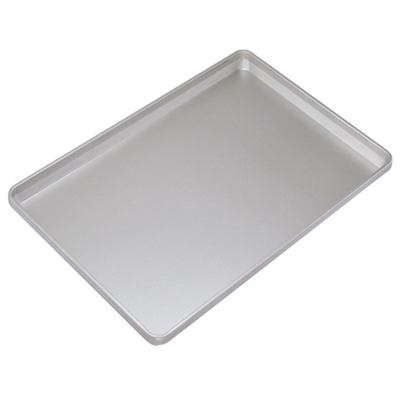 Rk Bakeware China-Συρμάτινο ταψί από ανοξείδωτο χάλυβα Ταψί ψησίματος Ξηρός δίσκος αφυδάτωσης