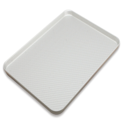 Rk Bakeware China-Συρμάτινο ταψί από ανοξείδωτο χάλυβα Ταψί ψησίματος Ξηρός δίσκος αφυδάτωσης