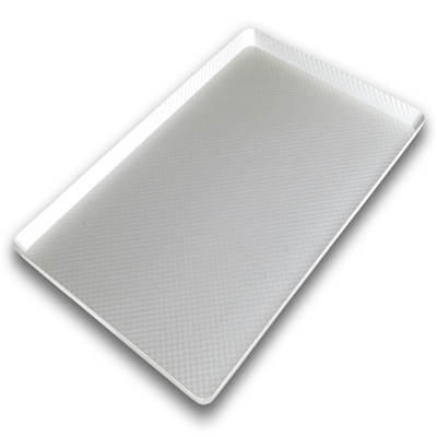 Rk Bakeware China-Συρμάτινο ταψί από ανοξείδωτο χάλυβα Ταψί ψησίματος Ξηρός δίσκος αφυδάτωσης