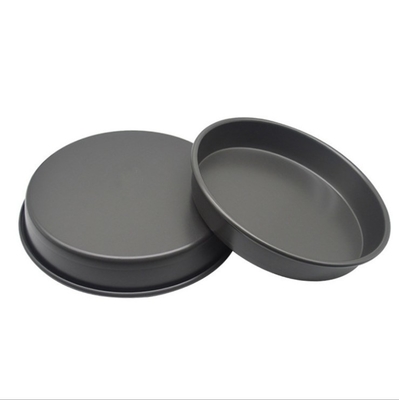 Rk Bakeware China-αντικολλητικές φόρμες για κέικ από αλουμίνιο Ταψιά για κέικ