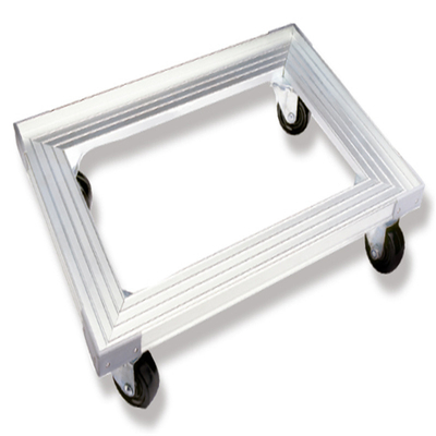 Rk Bakeware China-Dolles &amp; Hand Trucks Tray Bread