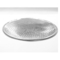 Διάτρητο στρογγυλό ταψί αλουμινίου 18 ιντσών Δίσκος ψησίματος πίτσας για εστιατόριο