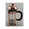 1000ml Cafeteras Gift Box Μηχανή Espresso Καφετιέρες Espresso Make Φορητό Espresso Coffee Maker Gi