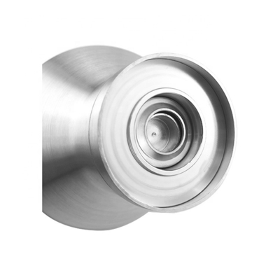 Χειροκίνητο Pancake Filler Mold Batter Machine Μηχανές σνακ Κρέπες