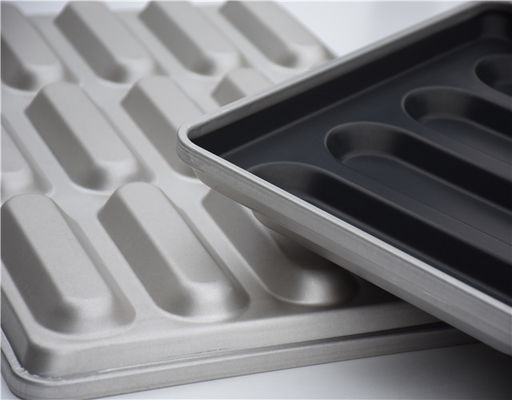 Αίθριο κήπου Χρησιμοποιήστε καυστήρες ψησίματος αερίου Ψησταριά αερίου Γκριλ αερίου