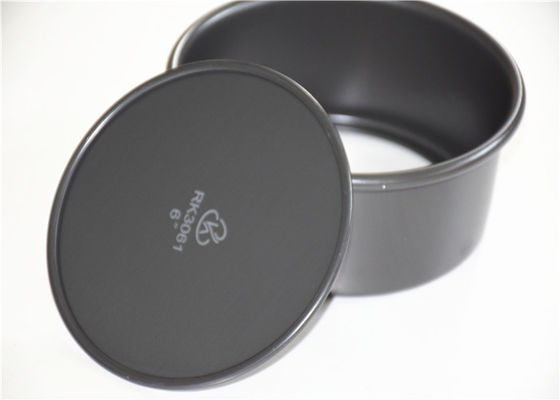 RK Bakeware China Foodservice NSF Ανοξείδωτο συρμάτινο πλέγμα για τηγανιτές πατάτες Καλάθι για πατατάκια