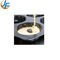 RK Bakeware China Foodservice Προσαρμοσμένος βιομηχανικός δίσκος για muffin cupcake για αρτοποιεία