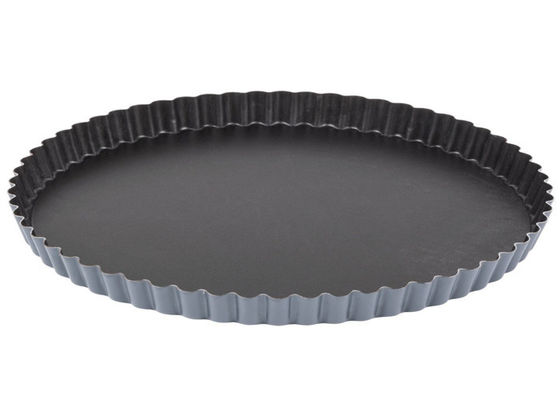 RK Bakeware China Foodservice NSF Ανοξείδωτο συρμάτινο πλέγμα για τηγανιτές πατάτες Καλάθι για πατατάκια