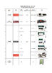 Κίνα JF Sheet Metal Technology Co.,Ltd Πιστοποιήσεις