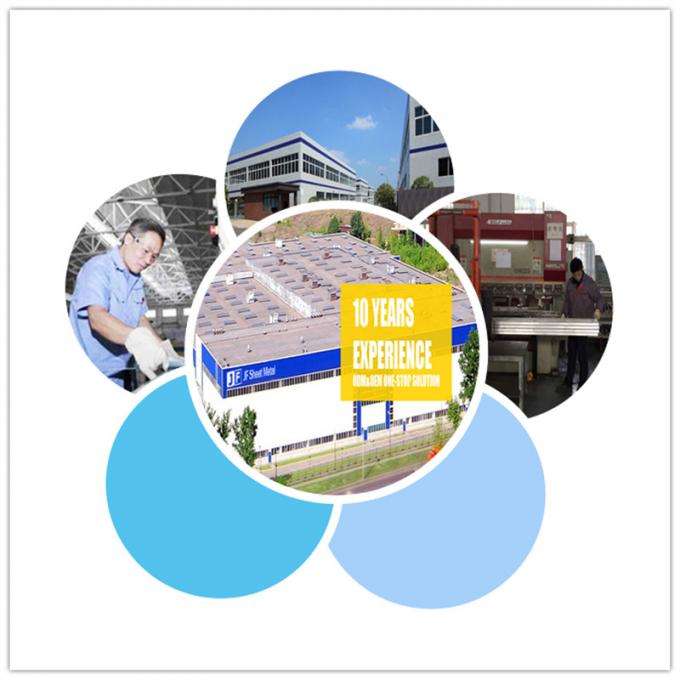 RK Bakeware China Foodservice NSF Αλουμινένια φόρμα για κέικ με καμινάδα από αλουμίνιο 7