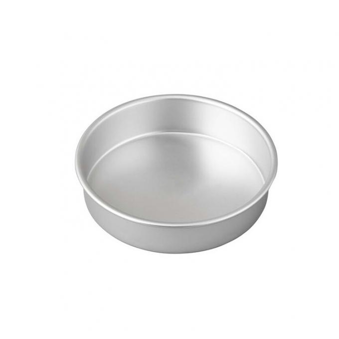 Rk Bakeware Manufacturer China-Commercial Aluminum Cake Mould/Cake Pan/Cake Tin