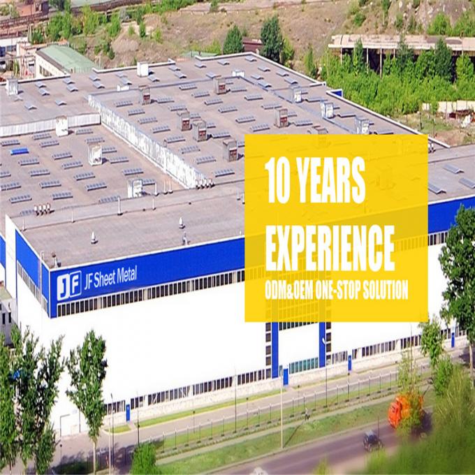 RK Bakeware China Foodservice NSF Τηγάνια πίτσας με διάτρητη τραγανή κρούστα από σκληρό ανοδιωμένο αλουμίνιο για Pizza Hut 8